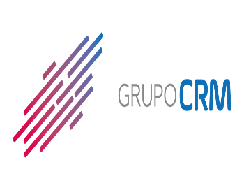 Grupo CRM Inversiones SAC