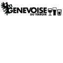 La Genevoise du Terroir