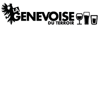 La Genevoise du Terroir