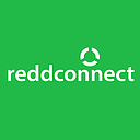 Reddconnect BV