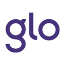 Glo Networks