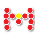 MEEI HANG AWNING HARDWARE SDN BHD