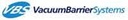 Vacuum Barrier Systems Europe