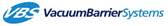 Vacuum Barrier Systems Europe