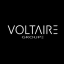 Groupe Voltaire SAS
