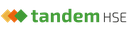 TANDEM HSE S.L.