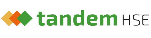 TANDEM HSE S.L.
