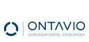 ontavio GmbH