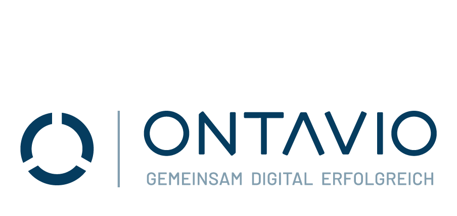 ontavio GmbH