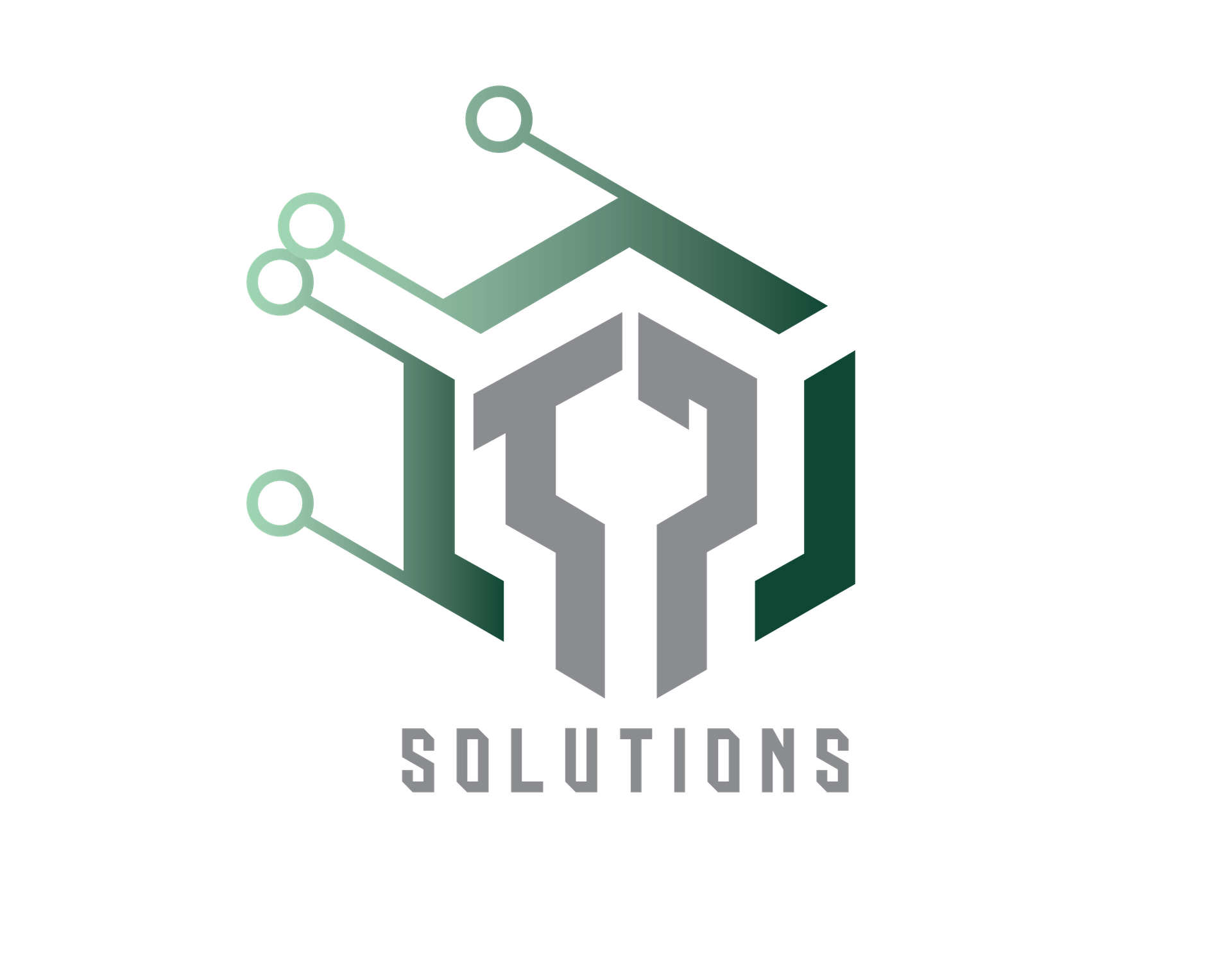 T7 Solutions