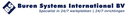 Buren Systems International B.V.