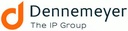 Dennemeyer S.A.