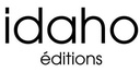 Idaho Editions
