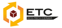 Eco-Tech Ceram