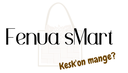 FENUA SMART