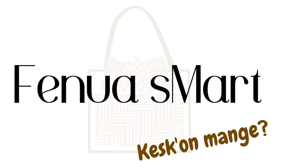 FENUA SMART