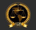Corporacion Legal Americana