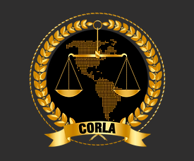 Corporacion Legal Americana