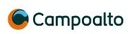 Campoalto Acesalud S.A.S