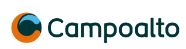 Campoalto Acesalud S.A.S