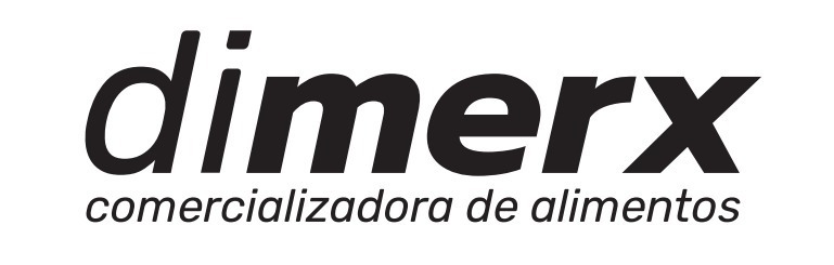 Dimerx