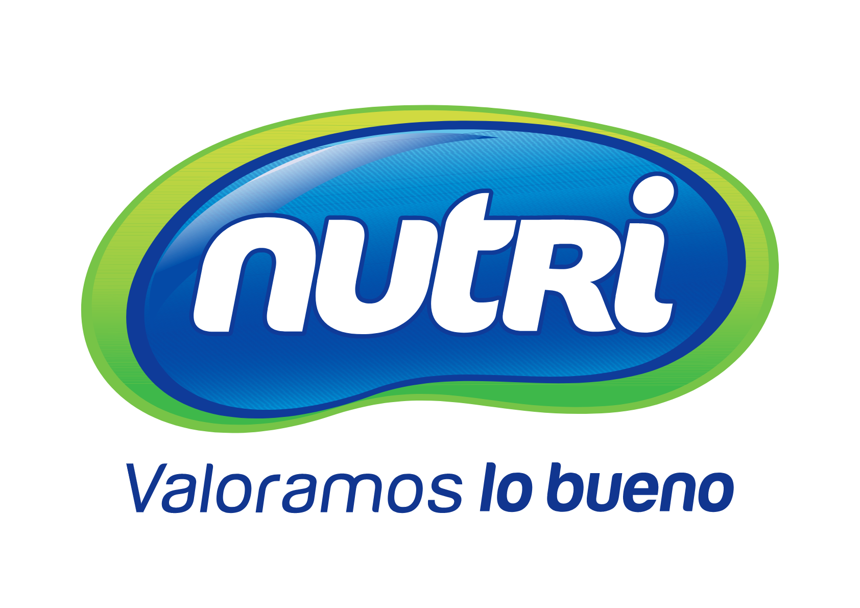 Lácteos San Antonio