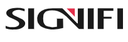 Signifi Solutions Inc.