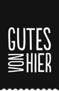 Gutes von hier GmbH