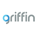 Griffin Products, Inc.