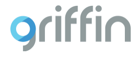 Griffin Products, Inc.