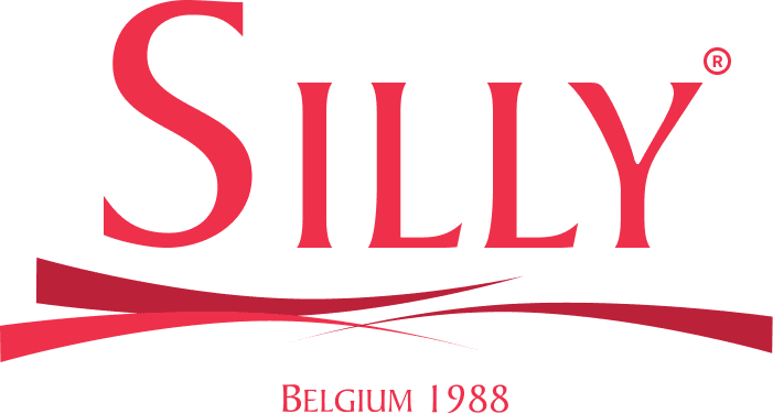 Silly Belgium