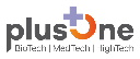 Plus One