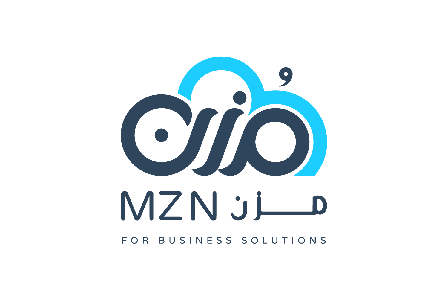 MZN For Business Solutions