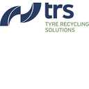Tyre Recycling Solutions SA