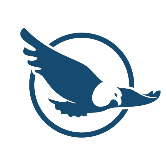 PROMETA GmbH