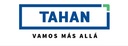 EXPORTADORA E IMPORTADORA TURKEN S A