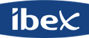 Ibex