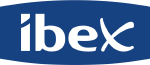 Ibex
