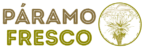 Paramo Fresco