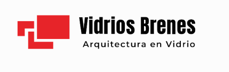 Vidrios Brenes