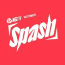 NGTV Experience