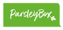 Parsley Box Ltd