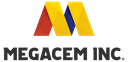 Megacem