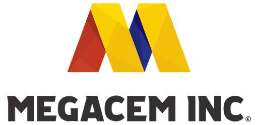 Megacem