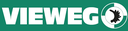 Vieweg GmbH