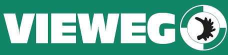 Vieweg GmbH