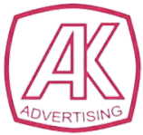 PT. Aneka Karya Advertising