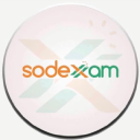 SODEXAM