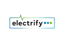 electrify GmbH
