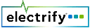 electrify GmbH